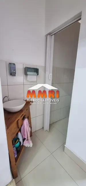 Foto 4 de Sala Comercial com 3 quartos à venda, 843m2 em Centro, Aracoiaba Da Serra - SP