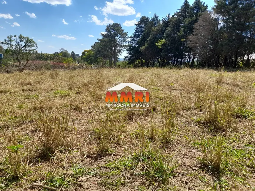 Foto 4 de Sítio / Rancho com 2 quartos à venda, 24200m2 em Aracoiaba Da Serra - SP