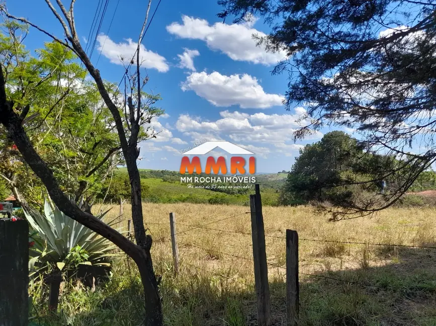 Foto 6 de Sítio / Rancho com 2 quartos à venda, 24200m2 em Aracoiaba Da Serra - SP