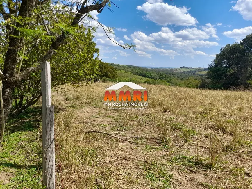 Foto 7 de Sítio / Rancho com 2 quartos à venda, 24200m2 em Aracoiaba Da Serra - SP
