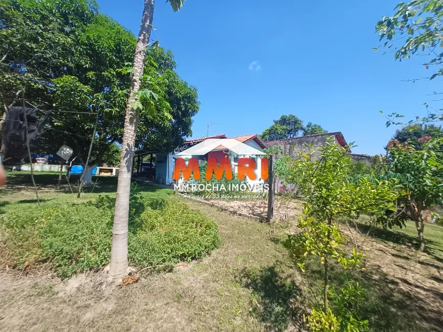 Foto 9 de Chácara com 2 quartos à venda, 190m2 em Aracoiaba Da Serra - SP