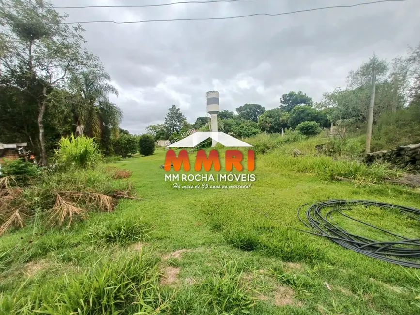 Foto 7 de Sítio / Rancho com 3 quartos à venda, 500m2 em Aracoiaba Da Serra - SP