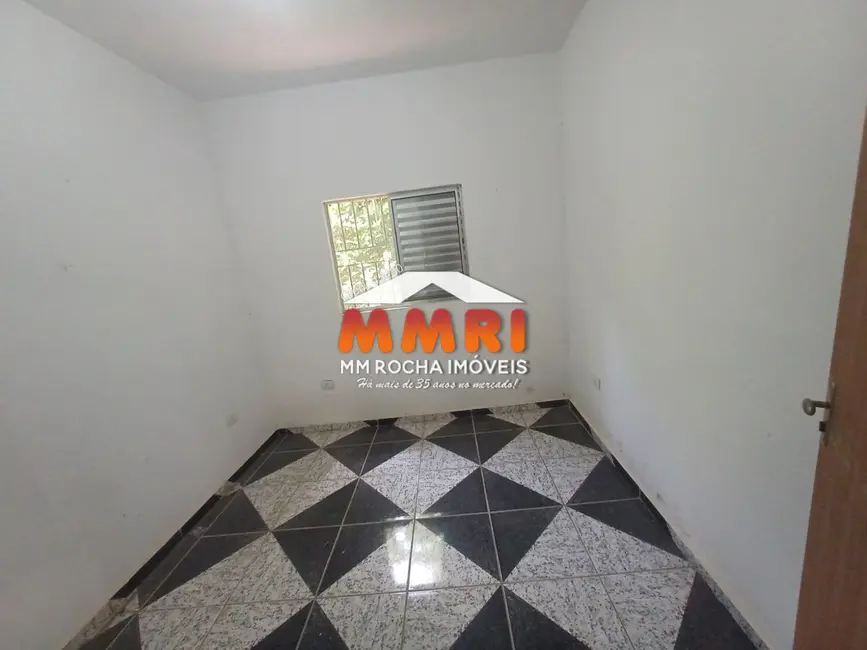 Foto 5 de Chácara com 3 quartos à venda, 120m2 em Aracoiaba Da Serra - SP