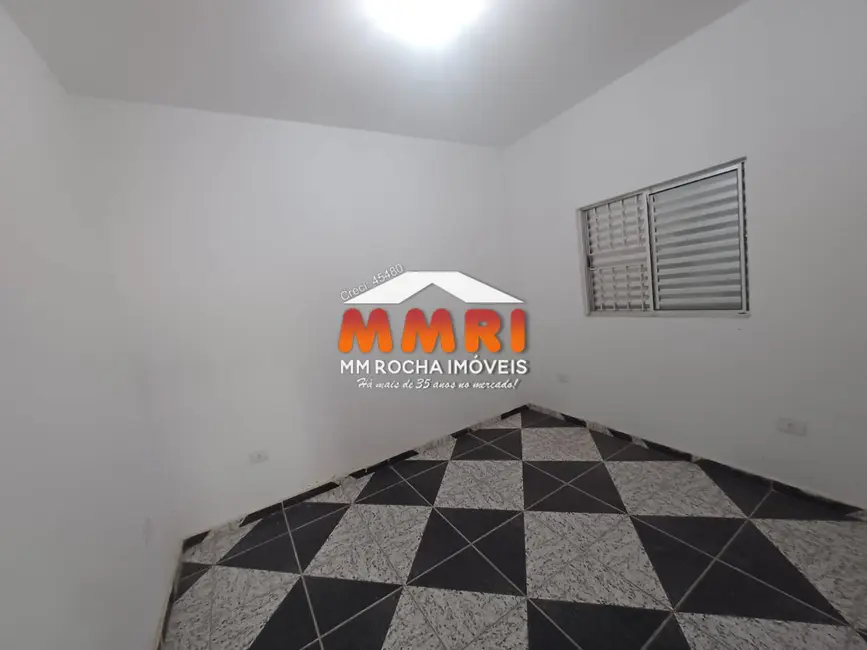 Foto 6 de Chácara com 3 quartos à venda, 120m2 em Aracoiaba Da Serra - SP