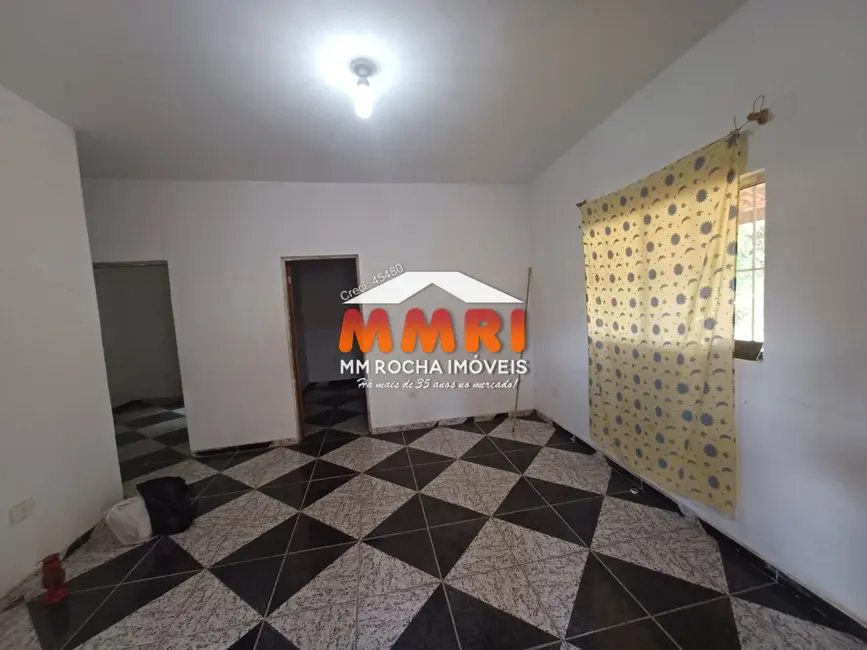 Foto 7 de Chácara com 3 quartos à venda, 120m2 em Aracoiaba Da Serra - SP