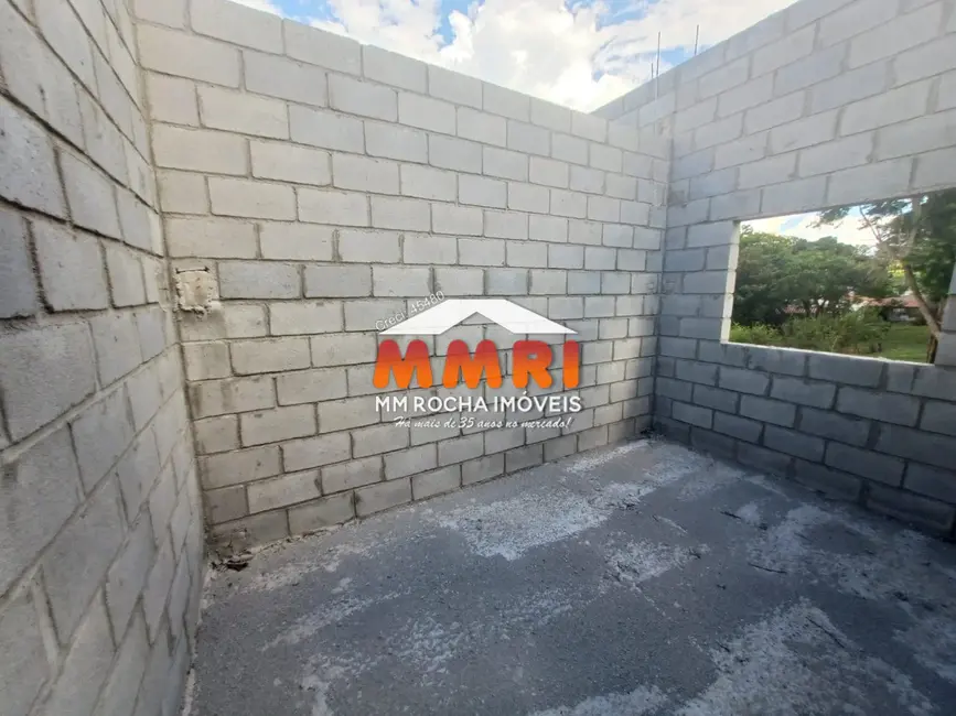 Foto 7 de Armazém / Galpão à venda, 250m2 em Aracoiaba Da Serra - SP