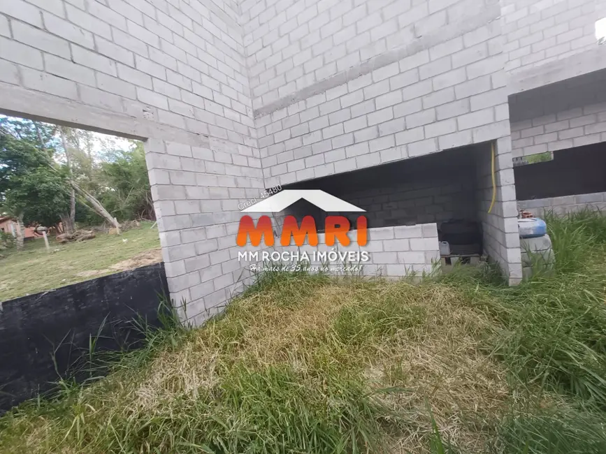 Foto 8 de Armazém / Galpão à venda, 250m2 em Aracoiaba Da Serra - SP