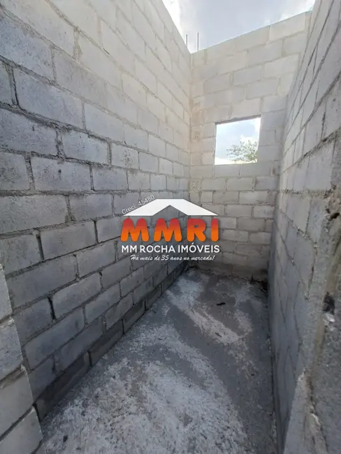 Foto 5 de Armazém / Galpão à venda, 250m2 em Aracoiaba Da Serra - SP