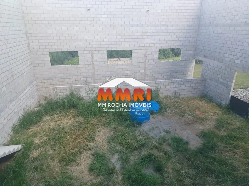 Foto 4 de Armazém / Galpão à venda, 250m2 em Aracoiaba Da Serra - SP