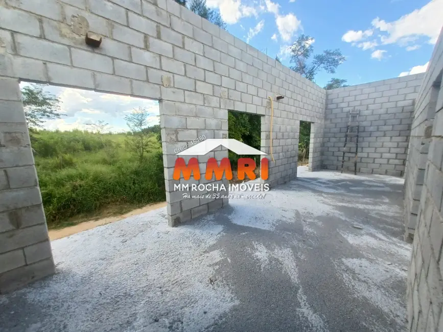 Foto 6 de Armazém / Galpão à venda, 250m2 em Aracoiaba Da Serra - SP