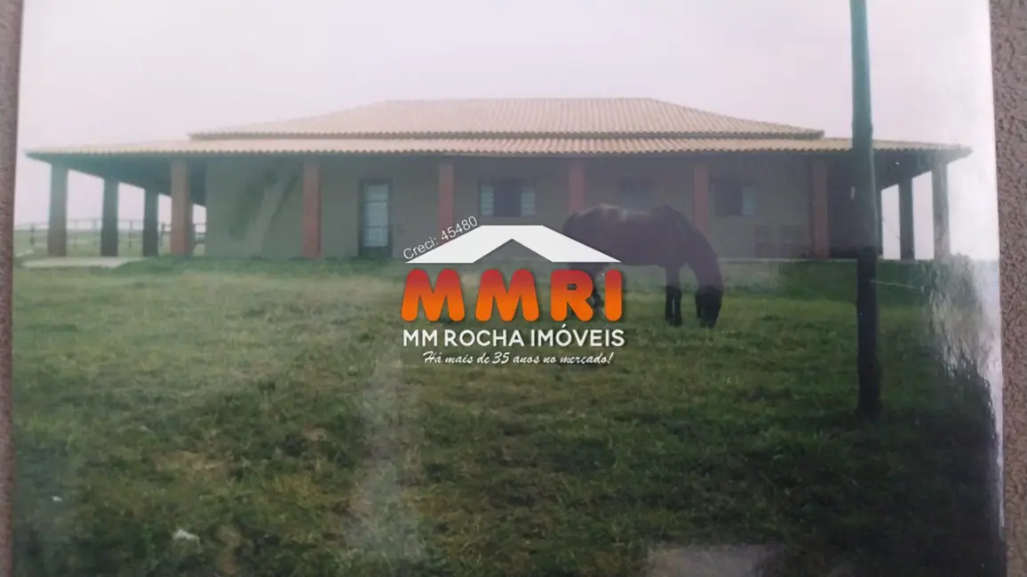 Sítio / Rancho com 3 quartos à venda em Guarei - SP - imagem 7 Foto 7 de Sítio / Rancho com 3 quartos à venda em Guarei - SP