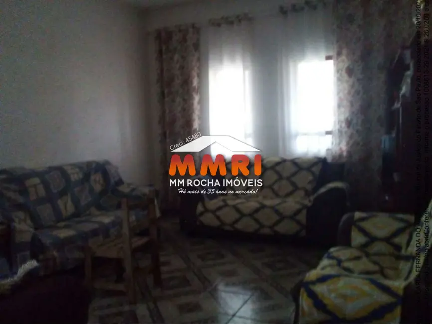 Sítio / Rancho com 3 quartos à venda em Guarei - SP - imagem 6 Foto 6 de Sítio / Rancho com 3 quartos à venda em Guarei - SP