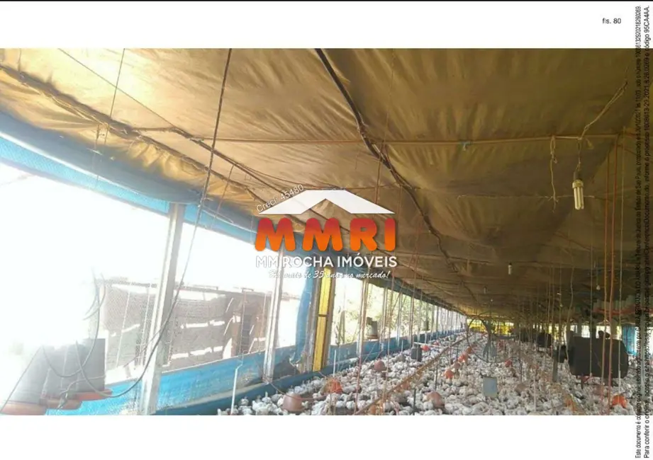 Sítio / Rancho com 3 quartos à venda em Guarei - SP - imagem 5 Foto 5 de Sítio / Rancho com 3 quartos à venda em Guarei - SP