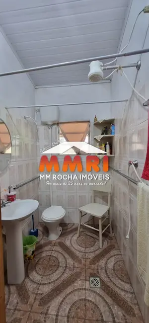 Foto 8 de Sítio / Rancho com 4 quartos à venda, 100m2 em Aracoiaba Da Serra - SP