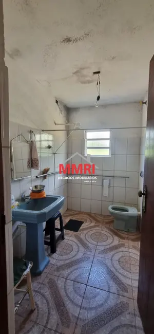 Foto 8 de Sítio / Rancho com 4 quartos à venda, 100m2 em Aracoiaba Da Serra - SP