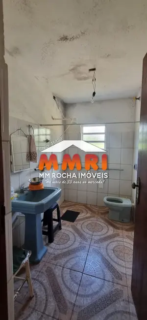 Foto 7 de Sítio / Rancho com 4 quartos à venda, 100m2 em Aracoiaba Da Serra - SP