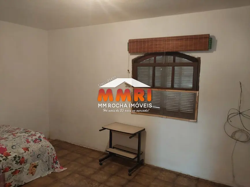 Foto 5 de Chácara com 1 quarto à venda, 42m2 em Aracoiaba Da Serra - SP