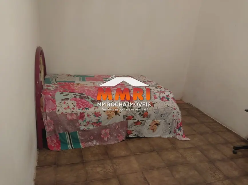 Foto 8 de Chácara com 1 quarto à venda, 42m2 em Aracoiaba Da Serra - SP