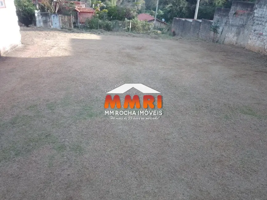 Foto 14 de Chácara com 1 quarto à venda, 42m2 em Aracoiaba Da Serra - SP