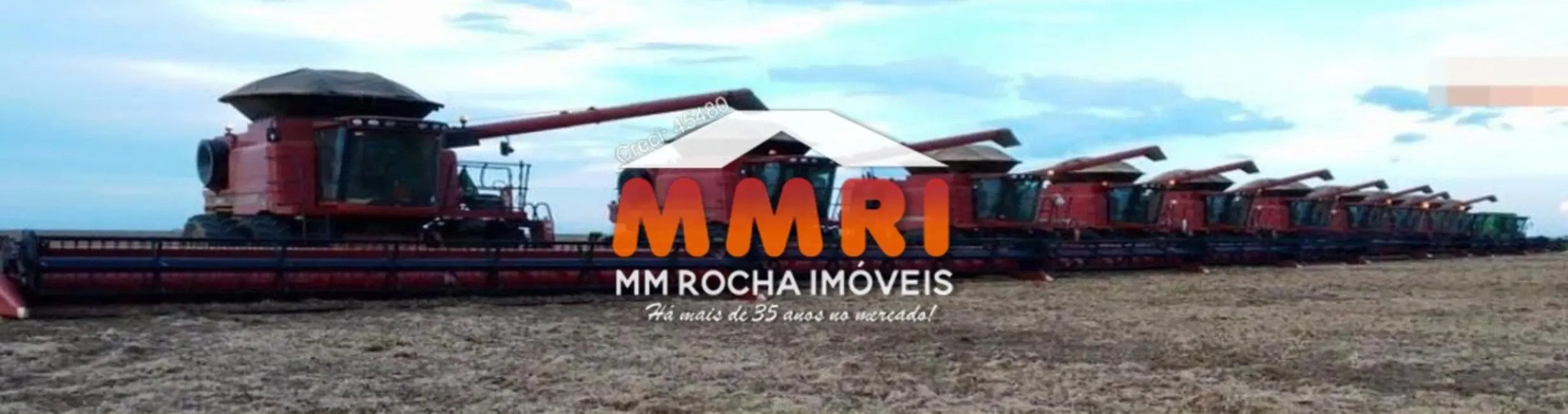 Foto 26 de Fazenda / Haras à venda em Parque Cuiabá, Cuiaba - MT