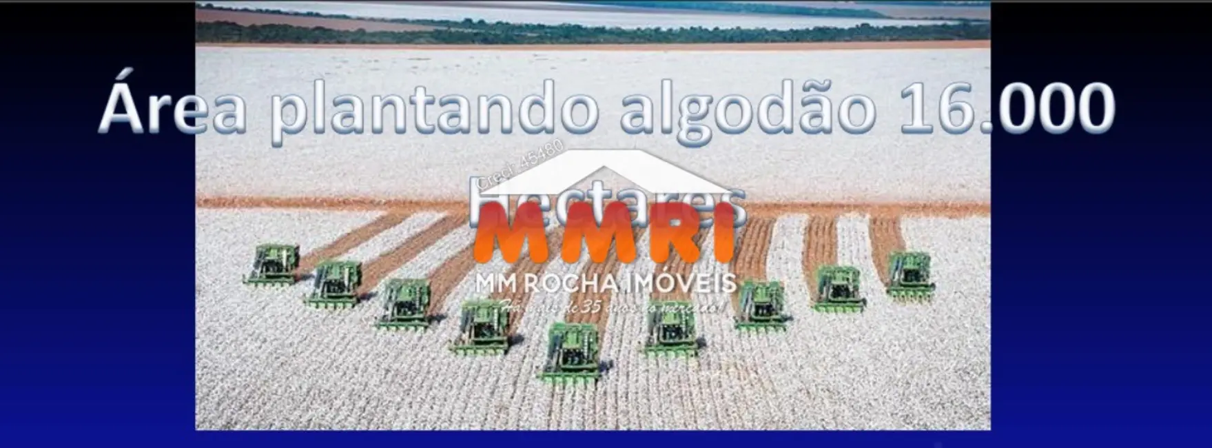 Foto 15 de Fazenda / Haras à venda em Parque Cuiabá, Cuiaba - MT