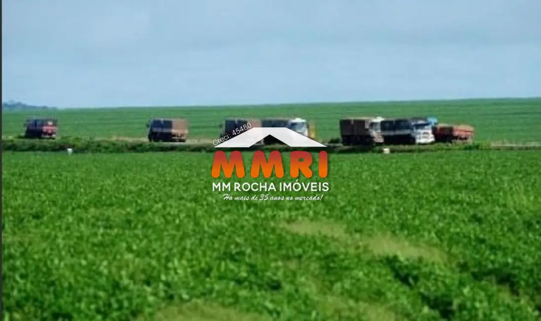 Foto 24 de Fazenda / Haras à venda em Parque Cuiabá, Cuiaba - MT