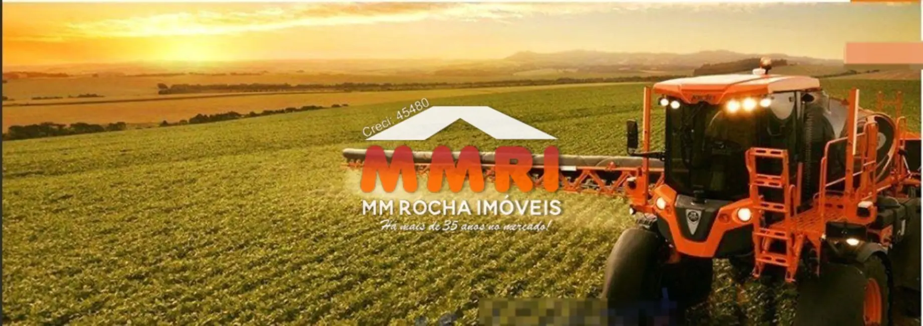 Foto 29 de Fazenda / Haras à venda em Parque Cuiabá, Cuiaba - MT