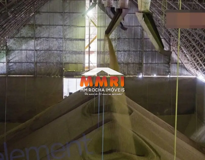 Foto 18 de Fazenda / Haras à venda em Parque Cuiabá, Cuiaba - MT