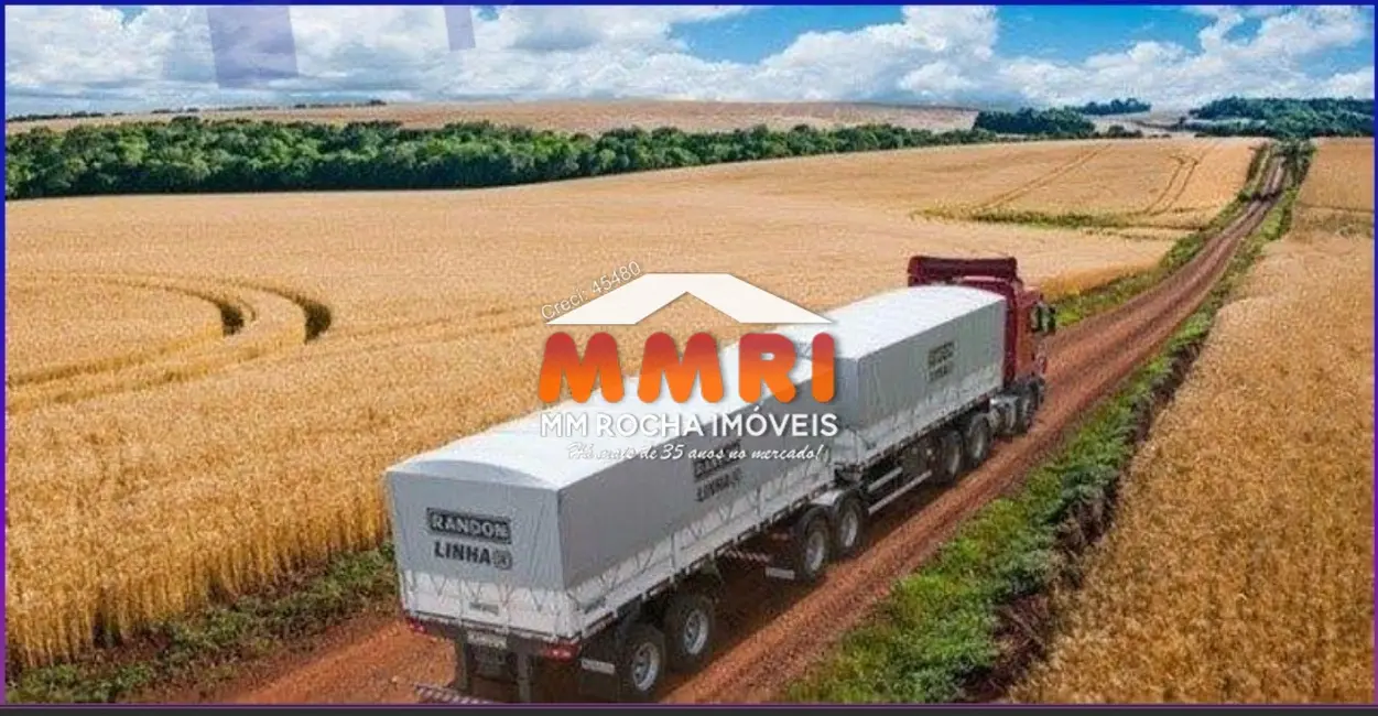 Fazenda / Haras à venda em Parque Cuiabá, Cuiaba - MT - imagem 7 Foto 7 de Fazenda / Haras à venda em Parque Cuiabá, Cuiaba - MT