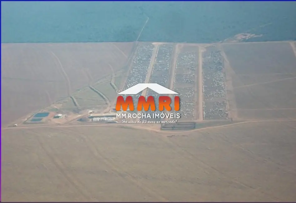 Foto 10 de Fazenda / Haras à venda em Parque Cuiabá, Cuiaba - MT