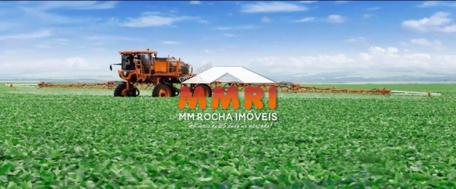 Foto 23 de Fazenda / Haras à venda em Parque Cuiabá, Cuiaba - MT