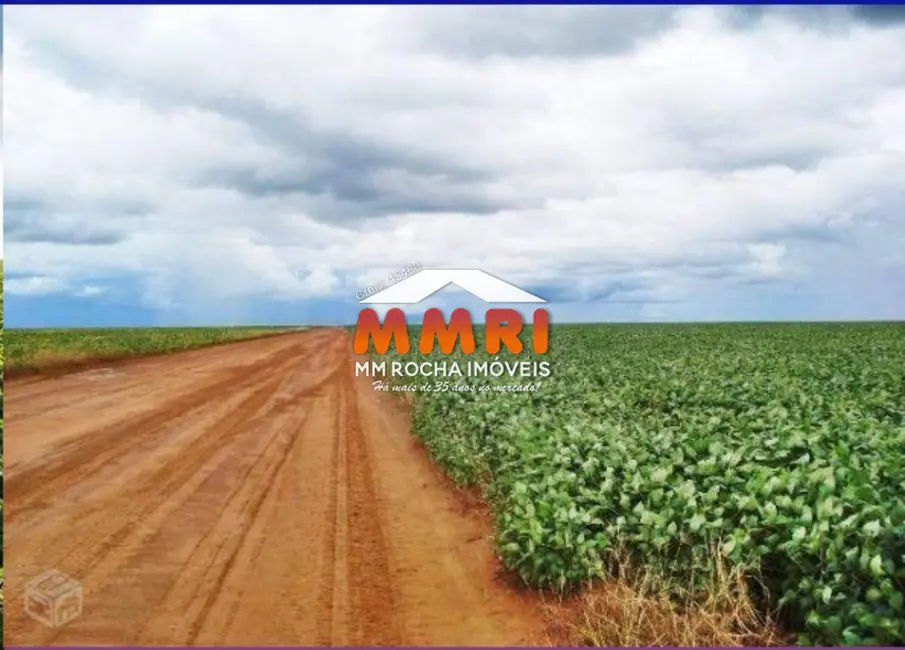 Foto 22 de Fazenda / Haras à venda em Parque Cuiabá, Cuiaba - MT