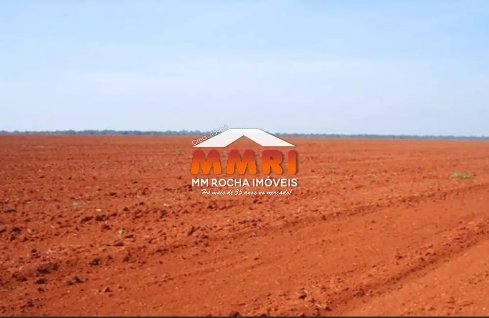 Foto 28 de Fazenda / Haras à venda em Parque Cuiabá, Cuiaba - MT