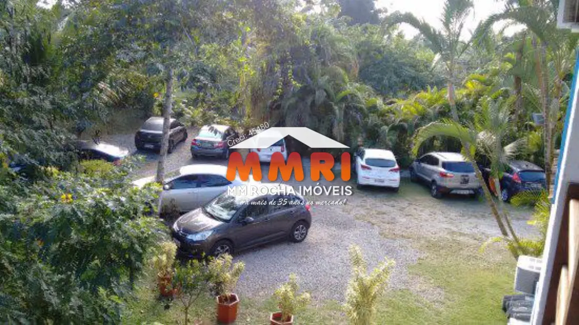Pousada à venda, 688m2 em Paraty - RJ - imagem 17 Foto 17 de Pousada à venda, 688m2 em Paraty - RJ