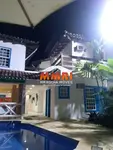 Imagem 6