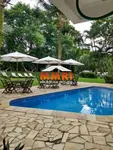 Imagem 4