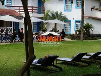 Imagem 16