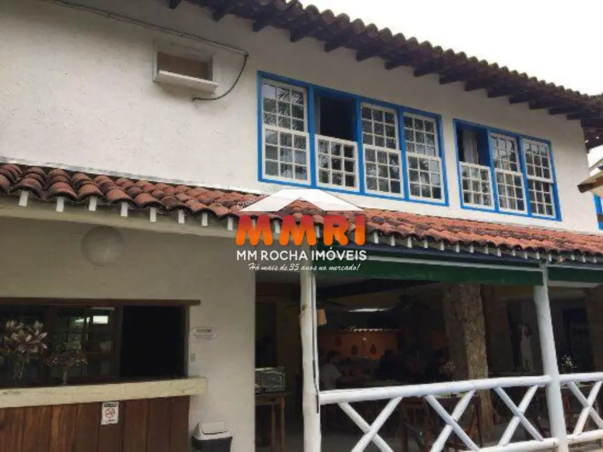 Pousada à venda, 688m2 em Paraty - RJ - imagem 19 Foto 19 de Pousada à venda, 688m2 em Paraty - RJ