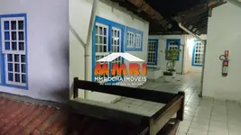 Imagem 10