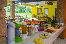 Imagem 7