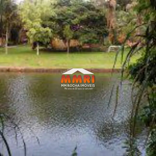 Pousada à venda, 688m2 em Paraty - RJ - imagem 18 Foto 18 de Pousada à venda, 688m2 em Paraty - RJ