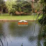 Imagem 18
