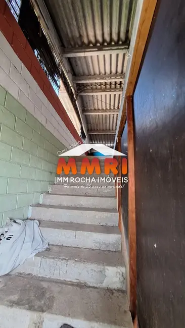 Foto 4 de Armazém / Galpão à venda, 400m2 em Aracoiaba Da Serra - SP