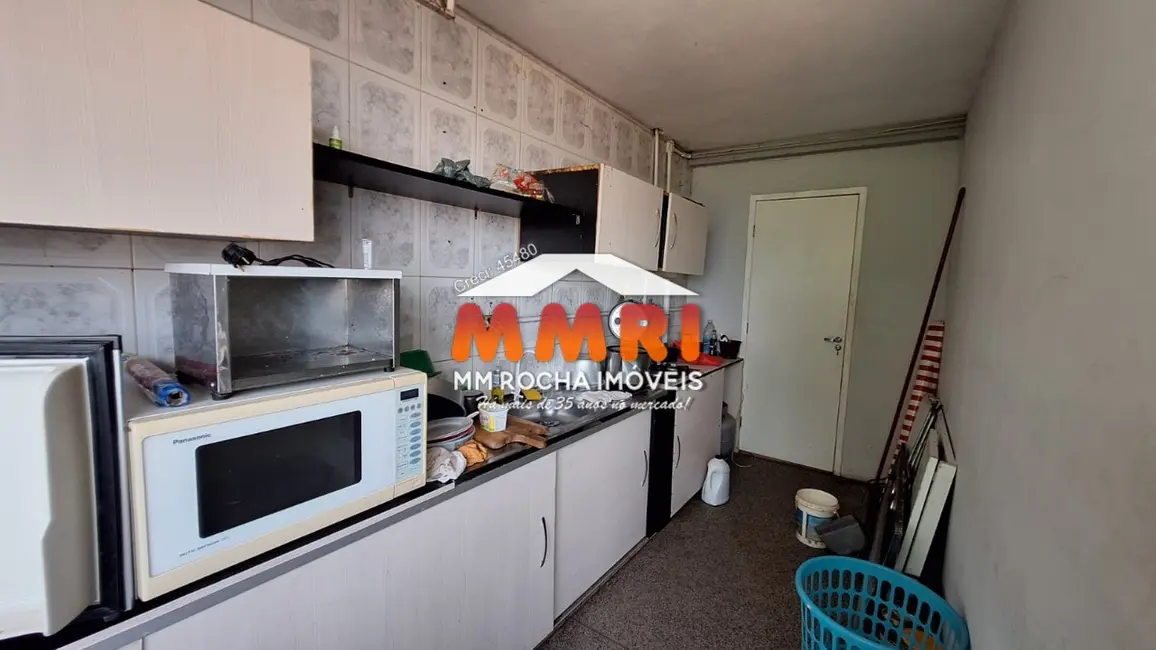 Foto 7 de Armazém / Galpão à venda, 400m2 em Aracoiaba Da Serra - SP