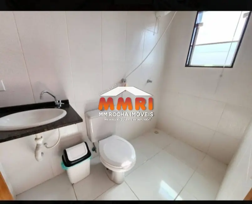 Casa com 2 quartos à venda, 80m2 em Vila Carolina, São Paulo - SP - imagem 9 Foto 9 de Casa com 2 quartos à venda, 80m2 em Vila Carolina, São Paulo - SP