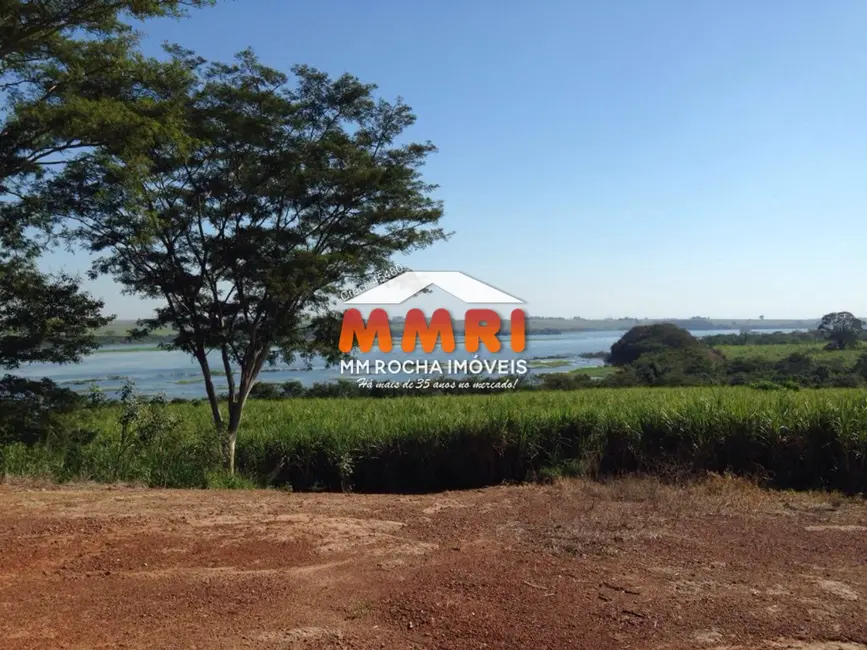 Foto 5 de Fazenda / Haras à venda em Centro, Presidente Prudente - SP