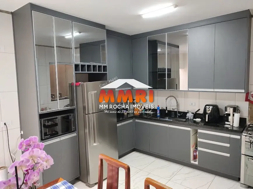 Casa com 2 quartos à venda, 150m2 em Jardim J S Carvalho, Sorocaba - SP - imagem 5 Foto 5 de Casa com 2 quartos à venda, 150m2 em Jardim J S Carvalho, Sorocaba - SP