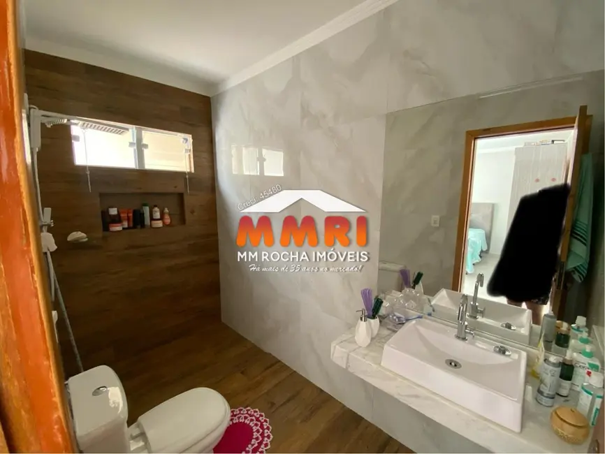 Casa com 2 quartos à venda, 150m2 em Jardim J S Carvalho, Sorocaba - SP - imagem 6 Foto 6 de Casa com 2 quartos à venda, 150m2 em Jardim J S Carvalho, Sorocaba - SP