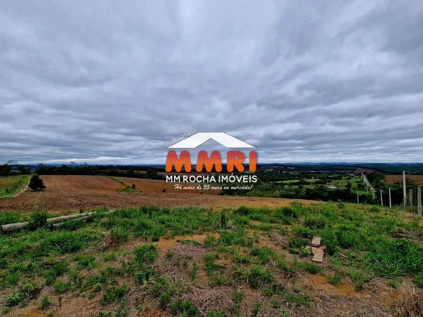 Foto 9 de Sítio / Rancho com 4 quartos à venda em Aracoiaba Da Serra - SP