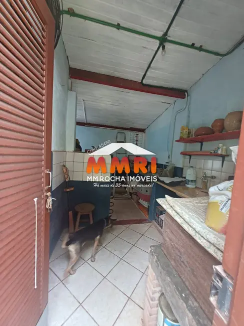 Foto 9 de Terreno / Lote com 1 quarto à venda, 50m2 em Aracoiaba Da Serra - SP